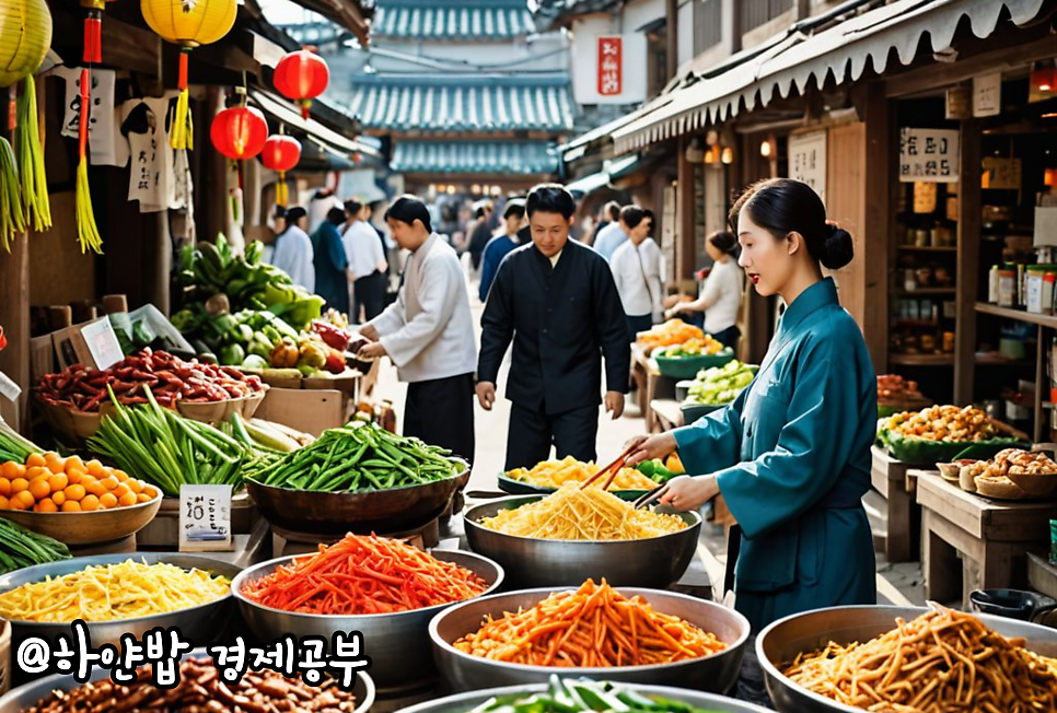 한림양장 사진 5