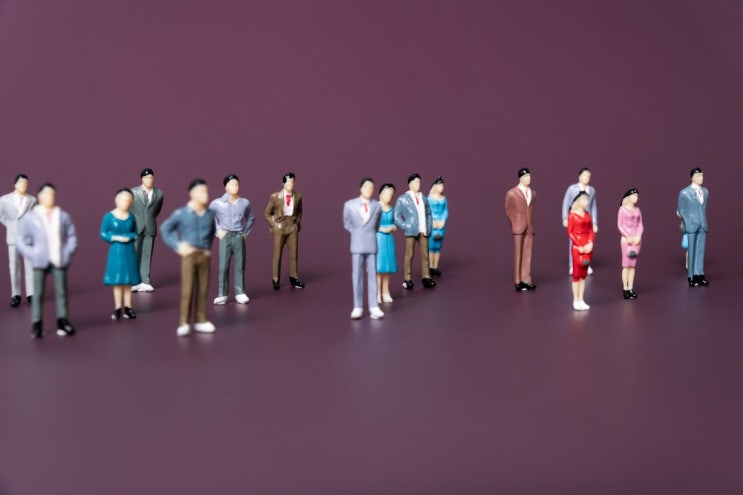 <b>5월 취업자</b> 수 <b>감소</b>의 원인과 전망