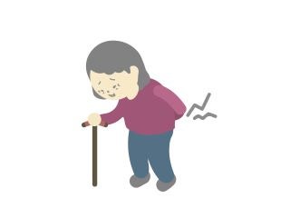 돌아가신엄마꿈 해몽합시다