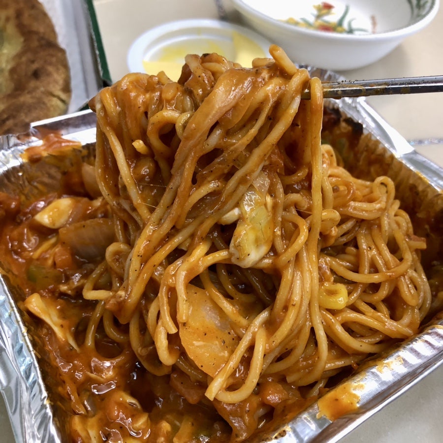 피자마루 송도웰카운티점 사진 3