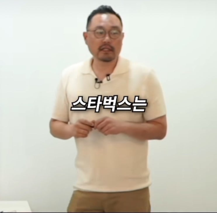  삶은 주관식 문제입니다.