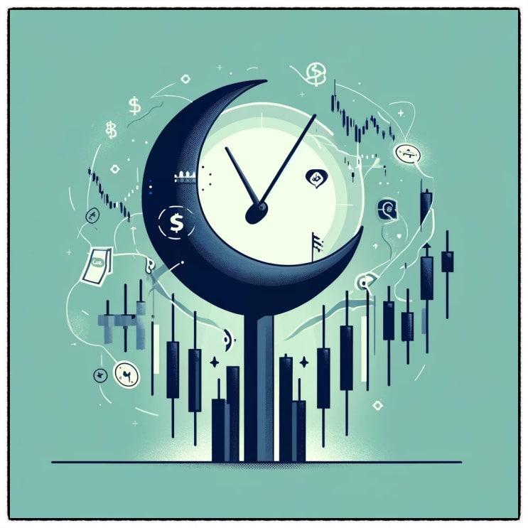  주식시장 네마녀의 날: 발생 원인과 그 영향
