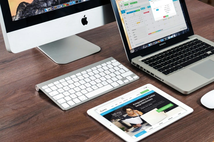  ios18 업데이트 아이폰 통화녹음 기능 애플 공식 발표