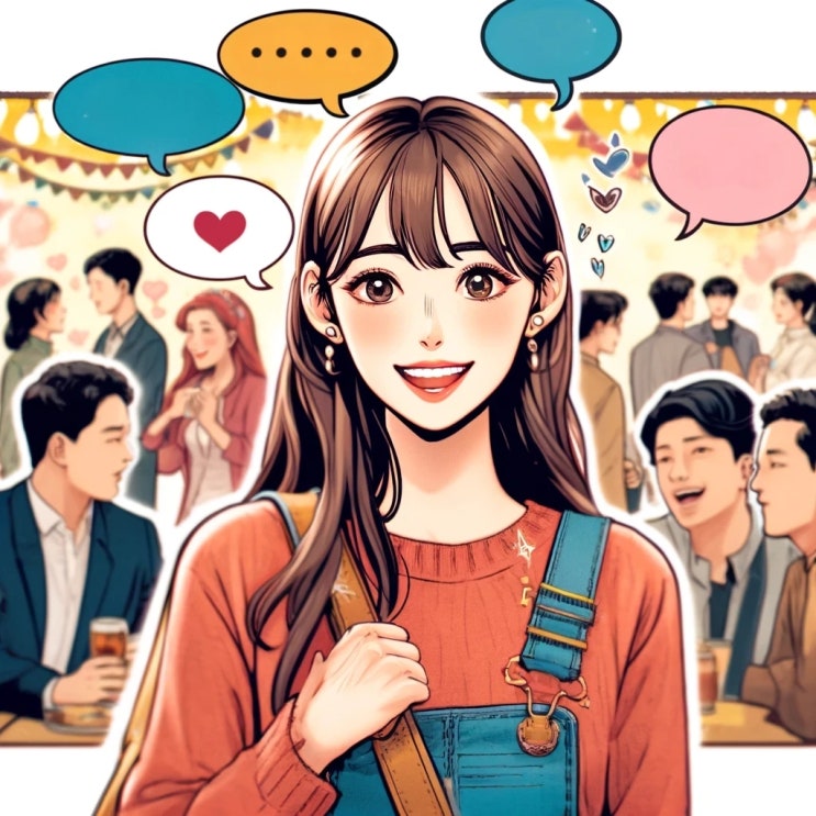  AI 시대 수능 성적보다 중요한 이것
