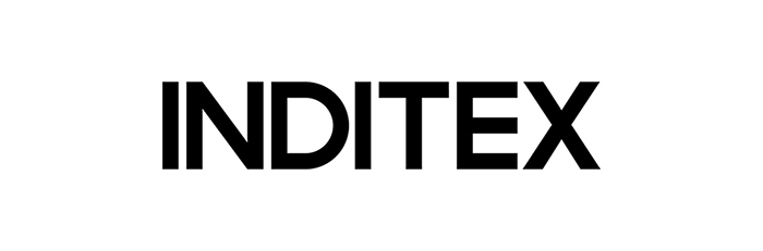  인디텍스(Inditex), S/S 컬렉션 인기 힘입어 1분기 매출 7.1% 증가