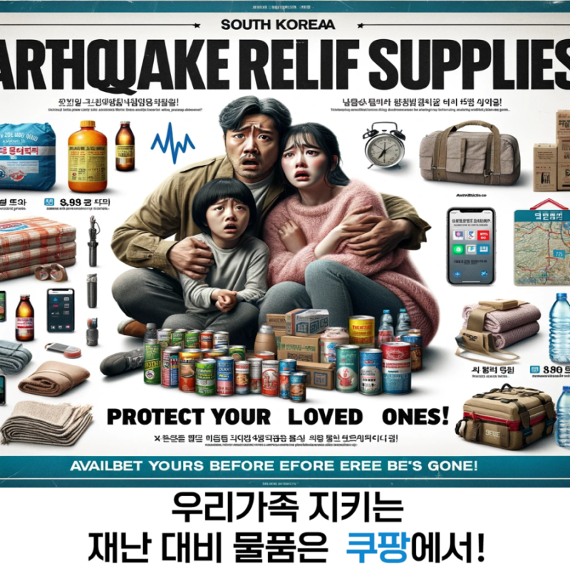 전북지진