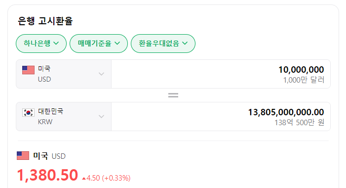 뉴스킨 다단계 천만장자? 5천만장자!? (2)