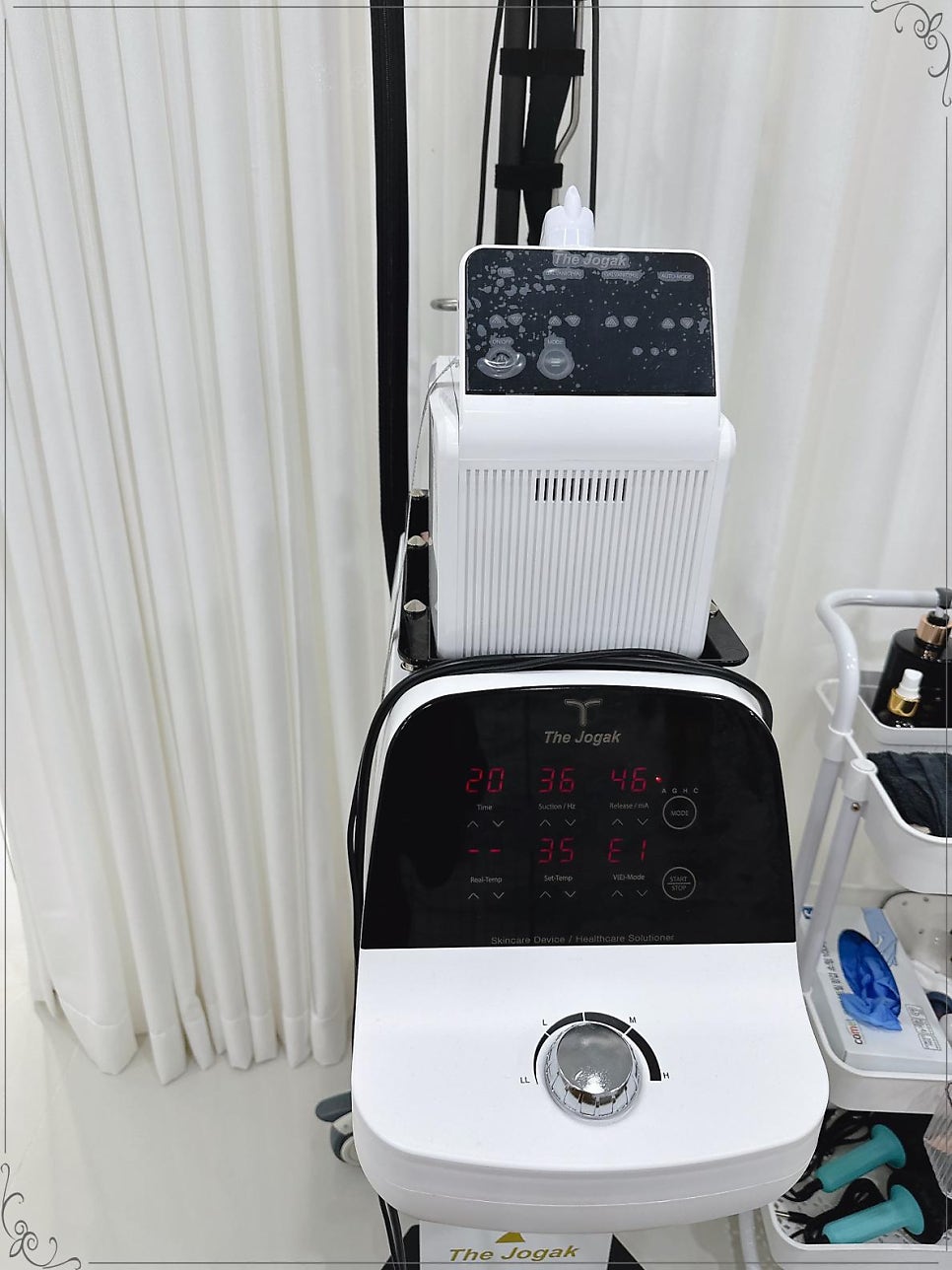 더예쁨 사진 4