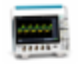 TEKTRONIX 텍트로닉스 오실로스코프 3시리즈 [출처] [MDO32시리즈] 디지털오실로스코프 (MDO34)