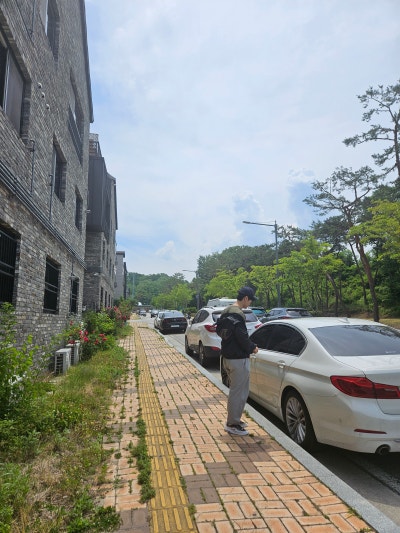 사진 7