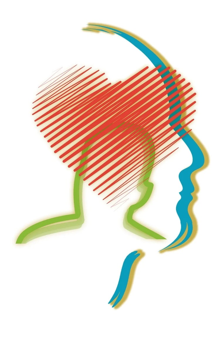  부모님 세대의 변화와 삶: 특별한 선물을 위한 이해 - 베이비붐 세대, X세대, 호모 헌드레드, 어모털족, 영포티(Young Fourty), 영피프티(Young Fifty)