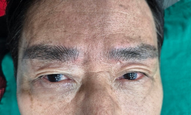  전주남자눈썹 누구나 좋아하는 장소로 추천해요!