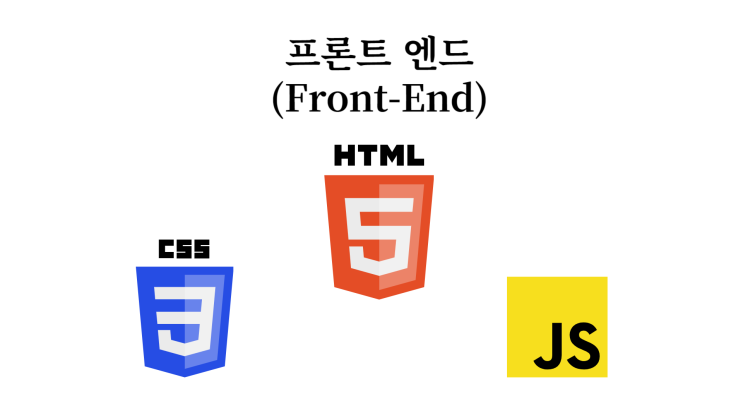 [코딩] 나만의 웹사이트 만들기!! HTML 2편