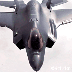 #전당대회 <b>당대표 출마</b> #러닝메이트 최고위원 물색