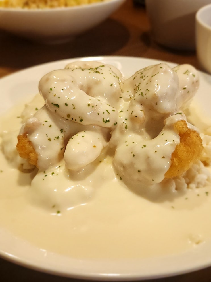  상수역맛집 또간집 맛이차이나 몇번을 가도 맛있는 중식당 (주차가능)
