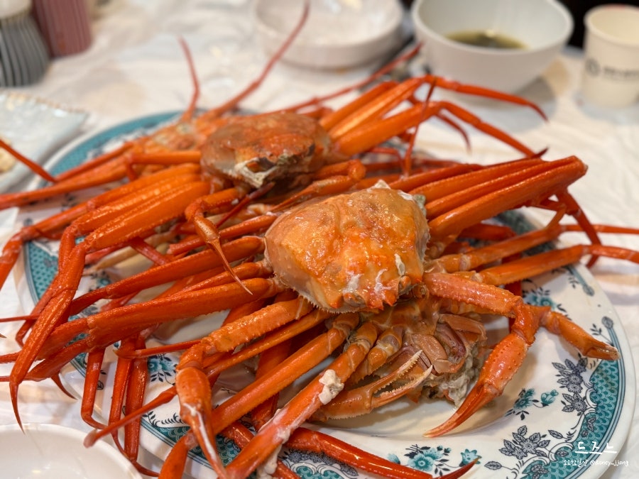 청해횟집 사진 6