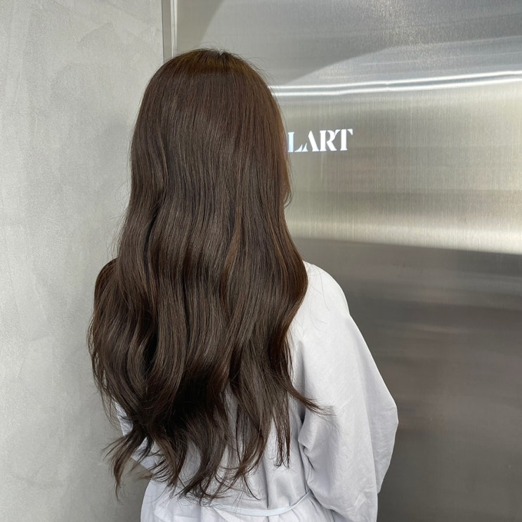 광주 동천동 미용실 라트헤어 웨딩촬영 전 애쉬브라운 염색후기 광주 동천동 미용실 라트헤어 웨딩촬영 전 애쉬브라운 염색후기