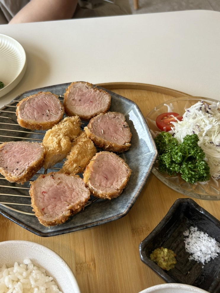  부산 기장 맛집 리뷰 3천개 넘는 “고향연화” 내돈내산