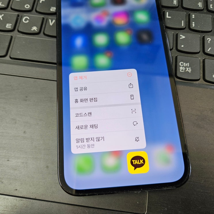 카톡 대화내용 삭제 복구 아이폰 카카오톡 복원 성공했던 과정! 카톡 대화내용 삭제 복구 아이폰 카카오톡 복원 성공했던 과정!