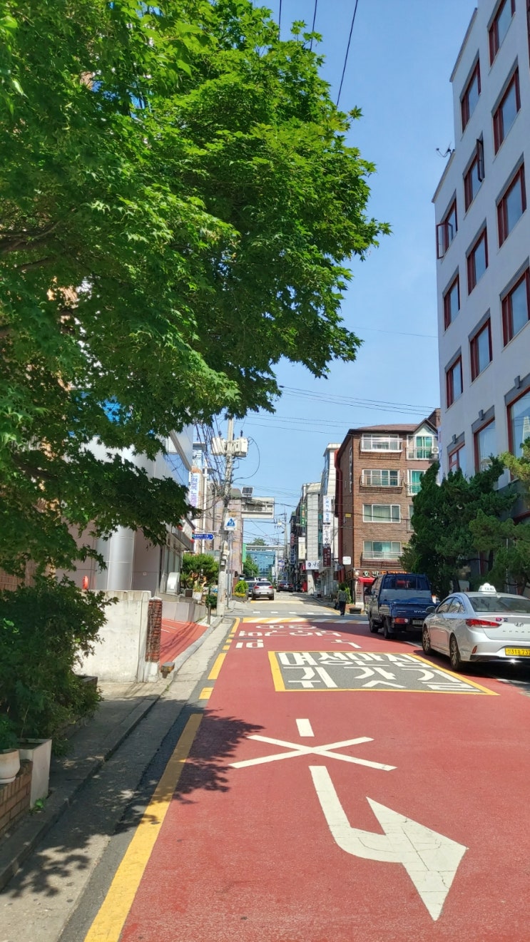  안타까운 이야기