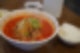[강릉] 인생 맛집 '하월당 초당짬뽕순두부' 후기/내돈내산