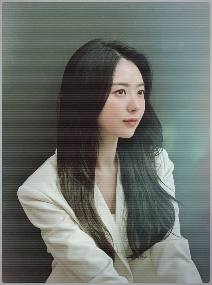 <b>김수현 임나영</b> 여자배우가 누군가 했더니 <b>열애설</b> 진실