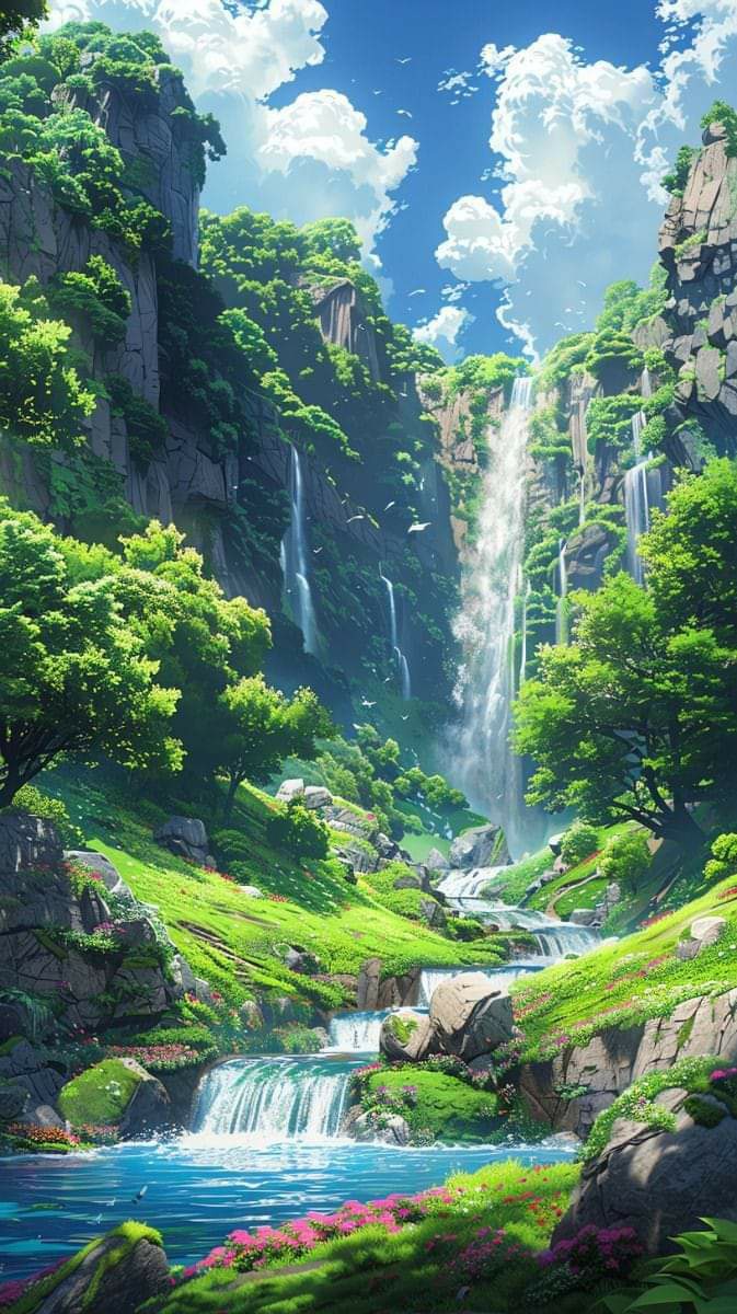   오늘의 신문뉴스 (2024-06-12, 수)