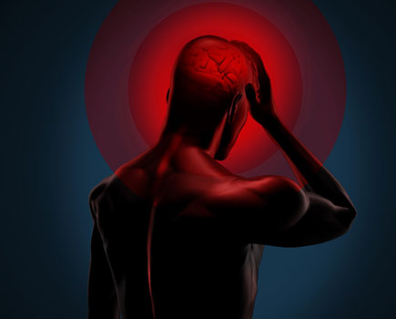  [램핏]경추성 두통 원인과 교정운동법에 대하여 알아보자! [양산 헬스장][서창 헬스장][서창 PT][양산 PT][램핏2주년이벤트][램핏2주년행사]