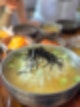 행주산성 원조국수 줄서서 먹는 맛집
