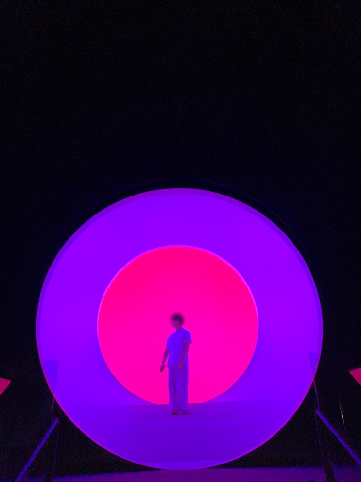  아르떼뮤지엄 티바패키지 할인꿀팁&후기(협찬x, 광고x)