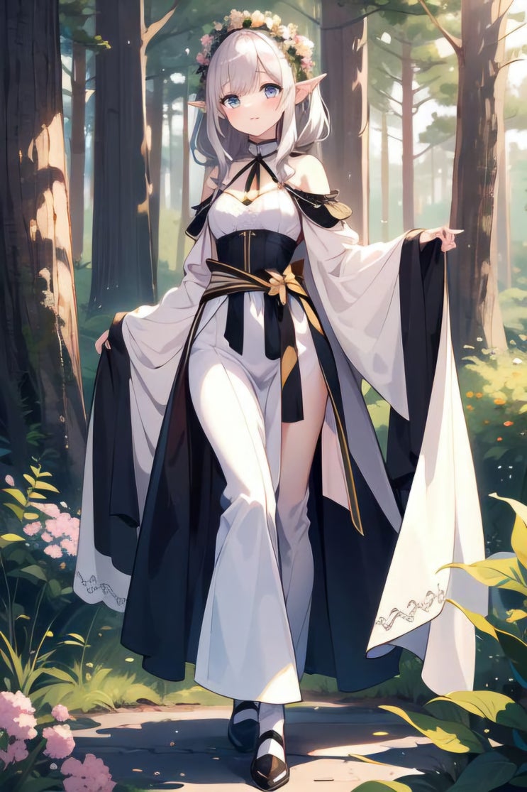  나은별
