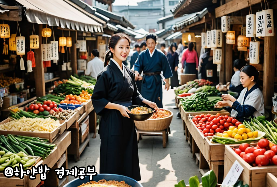 한림양장 사진 3