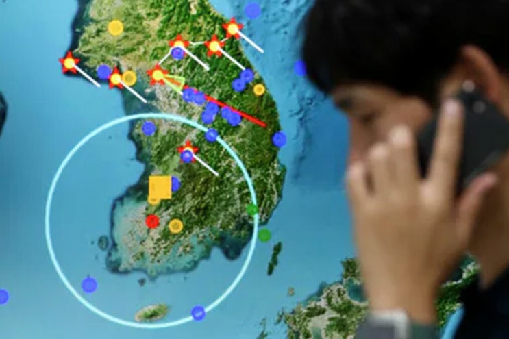 6년 만에 발생한 <b>부안 지진</b>, <b>피해</b> 보상받을 수 있는지 살펴보니…