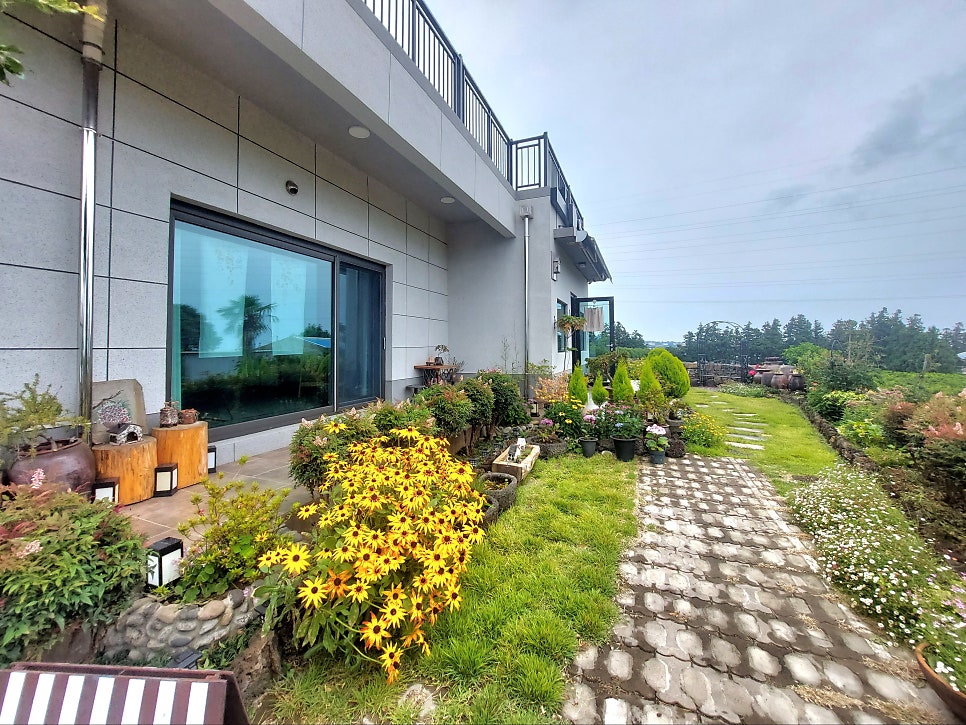 안트레카페 사진 2