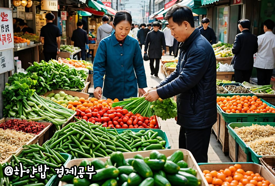 한림양장 사진 2
