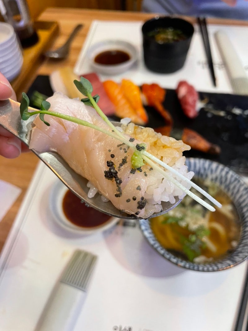 20240608 강서동찐맛집 \, image size:800x1067