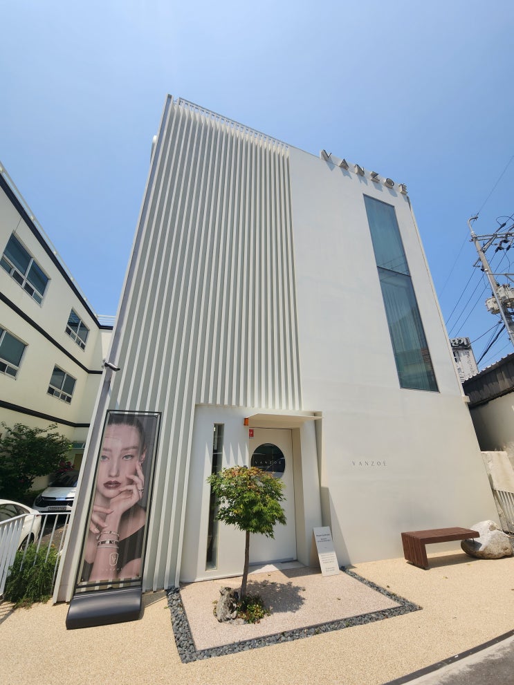  부산 웨딩밴드 졸업~!!