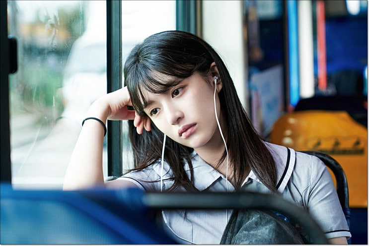 영화연출학원 괜찮은 곳 추천 영화연출학원 괜찮은 곳 추천