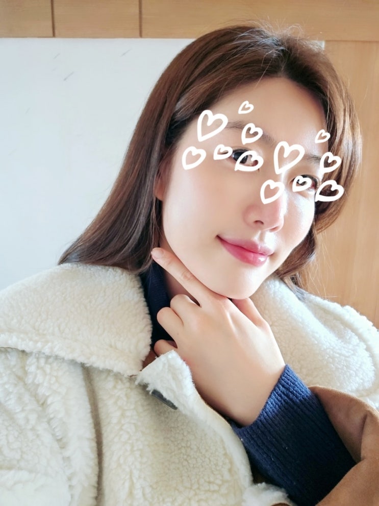 검단피부과 레디어스 콜라겐부스터 효과 추천 피부 탄력과 볼륨 업 검단피부과 레디어스 콜라겐부스터 효과 추천 피부 탄력과 볼륨 업