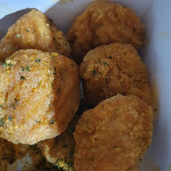 BHC치킨 광주퇴촌점 사진 5