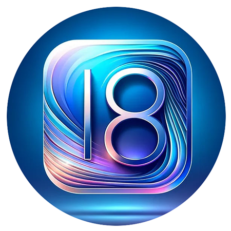  [소프트웨어] iOS 18 베타 개인적으로 마음에 드는 몇가지
