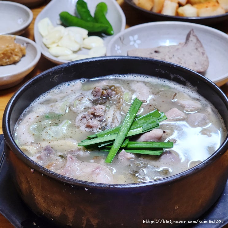 양평 맛집 개군할머니토종순대국 나혼산 전현무도 반한 순댓국 양평 맛집 개군할머니토종순대국 나혼산 전현무도 반한 순댓국