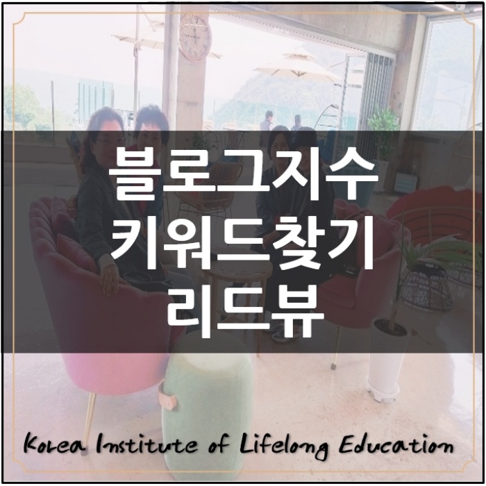  *리드뷰포스팅 전문성지수 향상을위한 분석사이트 검토후기*