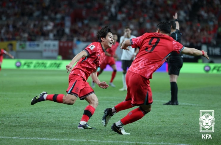 <b>2026</b> FIFA 북중미 <b>월드컵</b>... 24년9월시작 3개조 6개국가 <b>본선진출</b>