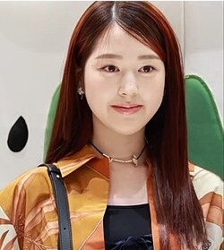  장다아 최신 뉴스: 데뷔 이후의 활동과 계획