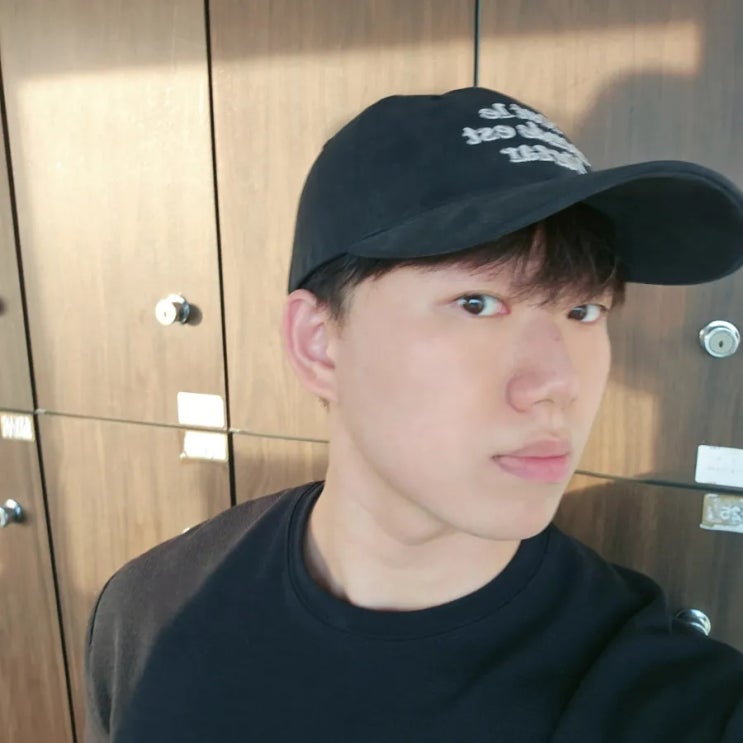 바잘 볼캡 후기 남녀공용 검은색 모자 VARZAR 볼캡 바잘 볼캡 후기 남녀공용 검은색 모자 VARZAR 볼캡