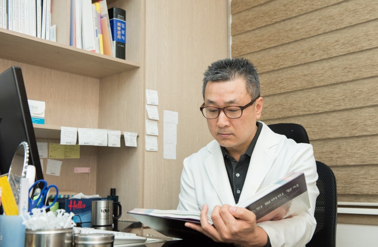  신림역제모, 깔끔하게 없애주는 서울대입구피부과는?