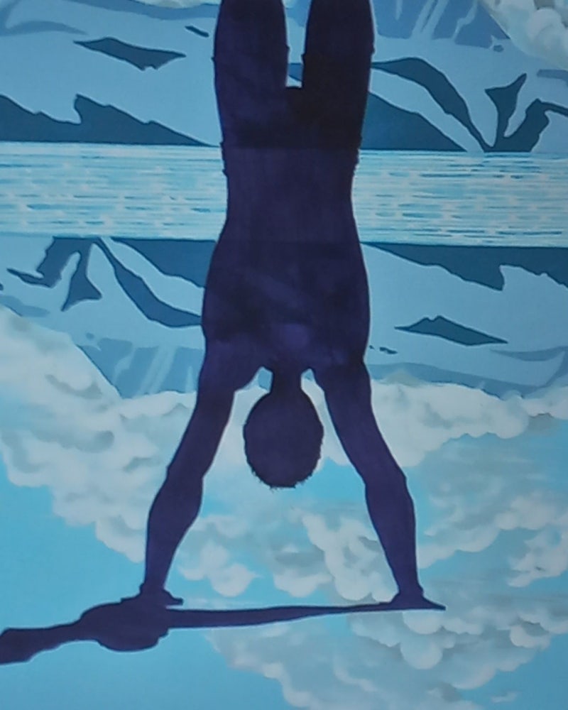 건강에 우유를 마시는입니다 그녀의 여자와 라이프 스타일 스톡 벡터 - ©MatoomMi 199157372, image size:800x1000