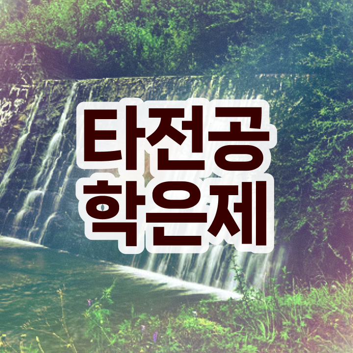  학점은행제 독학사 , 학점은행제 플래너 이 부분은 꼭 결정하세요