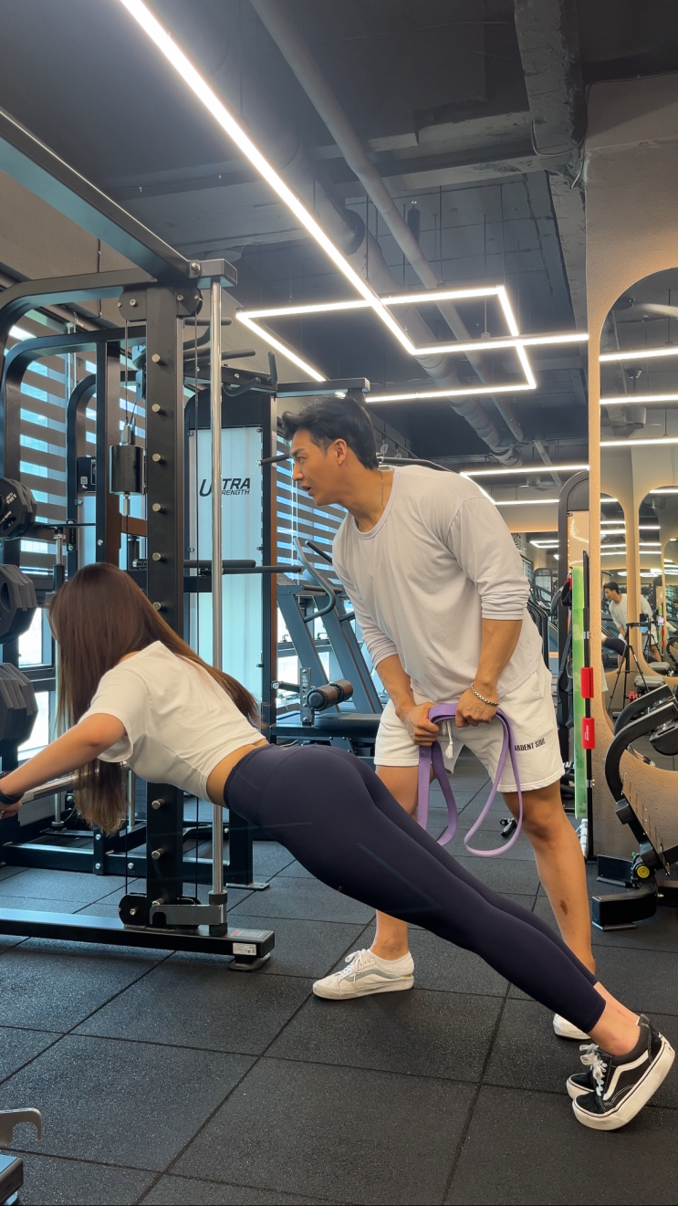  필독! 더 이상 당하지 말자!!! 마곡역 pt 선택 중이라면!! 호구 당하지 않는 법 체크리스트 3가지
